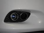 Anyone know what brand foglights these are?-my-20car-20mods-20043.jpg