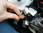 Seat Heater Switch Upgrade-seat_heater_wiring_harness.jpg
