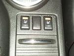 Seat Heater Switch Upgrade-seat_heater_switch.jpg