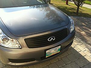 Black V36 w/ matte black (plasti-dip) front grille pics**-zunkg.jpg