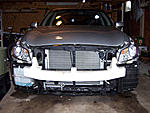 DIY - 2007 G35S Front Bumper Removal-o1.jpg
