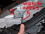 DIY - 2007 G35S Front Bumper Removal-o4.jpg
