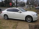 Scuffed Bumper Brand New G35xS ANY SUGGESTIONS?-white-g35xs-side1.jpg