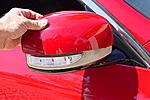 I spent the day installing Signal mirrors on my Sedan.-scaled2.jpg