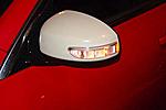I spent the day installing Signal mirrors on my Sedan.-scaled-mirror.jpg