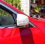 I spent the day installing Signal mirrors on my Sedan.-266k.jpg