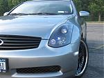 AMAZING HEADLIGHT MOD!!!! could it be done to our g35 sedans??-car-april-08-031.jpg