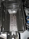 Fog Light Fuse location?-fuse-box-020.jpg
