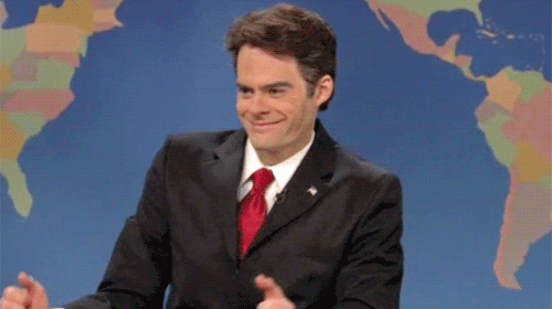 Name:  tumblr_m2a3xcOvsd1rs7wflo1_500.gif
Views: 53
Size:  926.4 KB