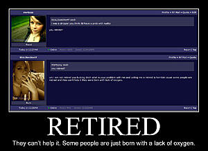 Do NOT buy from EricIsKlumzyee!!-vky5j.jpg