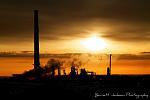 HD Video of my G35 / Special Agency Meet-sunrise-waterton.jpg