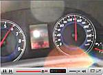 Nice video of 0-100km '07 G35-speedo.jpg