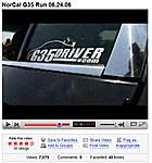 G35driver represents on video-g35.jpg
