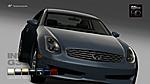 G35 on Gran turismo 4 hd-928379_20070102_screen008.jpg