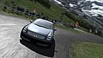 G35 on Gran turismo 4 hd-928379_20070102_screen039.jpg