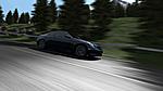 G35 on Gran turismo 4 hd-928379_20070102_screen040.jpg