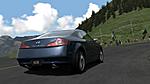 G35 on Gran turismo 4 hd-928379_20070102_screen041.jpg