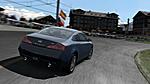 G35 on Gran turismo 4 hd-928379_20070102_screen038.jpg