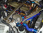 alpine g35 on Youtube-mt_61.jpg.jpg