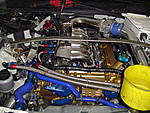 alpine g35 on Youtube-mt_62.jpg.jpg