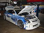 alpine g35 on Youtube-2007-aam-mega-meet-8.jpg