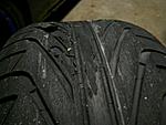 Goodbye Michelin Pilot Sport-new-shoes-004-large-.jpg