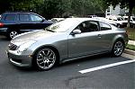 Video of my supercharged 5AT-pic1.jpg