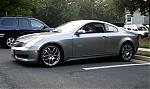 Video of my supercharged 5AT-pic2.jpg