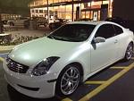 New to me! White 06 G35 Coupe-g35.jpg