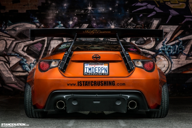 Name:  staycrushing_zps2ca45c39.jpg
Views: 27
Size:  226.8 KB