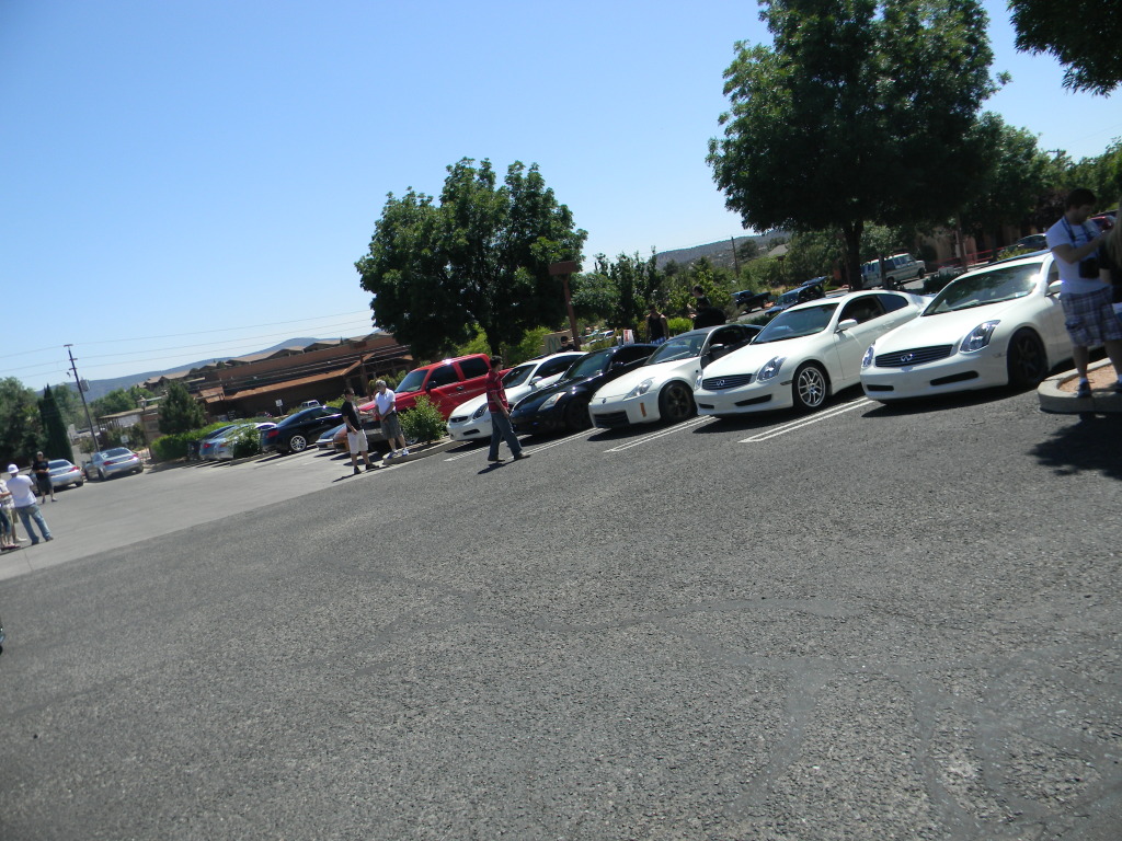 Name:  DSCN1019.jpg
Views: 30
Size:  278.9 KB