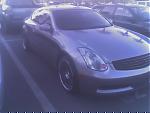 Does this Coupe belong to you?-vegasg35.jpg