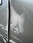 Replace or Repair Quarter Panel-carmidclosup.jpg