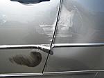 Replace or Repair Quarter Panel-carmid.jpg