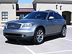 Tucson, Az Anyone?-fx_2007_01_597.jpg