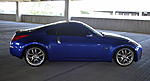 Tucson, Az Anyone?-db_19-rays23.jpg