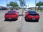 Arizona Club-cousinsrv9.jpg