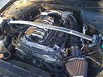 diesel86..-img_0069.jpg