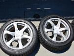 07 Coupe Staggered Rims with Blizzack's + Extra Rear Tire-cimg0292_resize.jpg