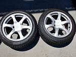 07 Coupe Staggered Rims with Blizzack's + Extra Rear Tire-cimg0293_resize.jpg