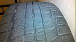 Winter Tires with Rims-676466d_20.jpg