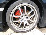 19" OEMs Rays-frontleft.jpg