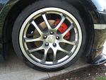 19" OEMs Rays-frontright.jpg