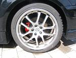 19" OEMs Rays-rearleft.jpg