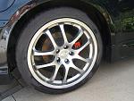 19" OEMs Rays-rearright.jpg