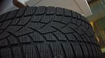Dunlop SP Winter Sport 3D with Rims-p1010755.jpg