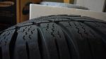 Dunlop SP Winter Sport 3D with Rims-p1010757.jpg
