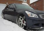 Dunlop SP Winter Sport 3D with Rims-g35.jpg
