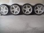 **HRE 545R 20" rims color matched to ip**-dsc03161.jpg