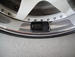 **HRE 545R 20" rims color matched to ip**-dsc03168.jpg